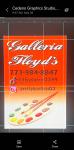 Galleria Floyd's