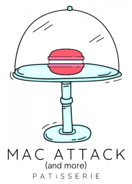 Mac Attack