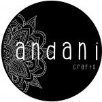 andani crafts