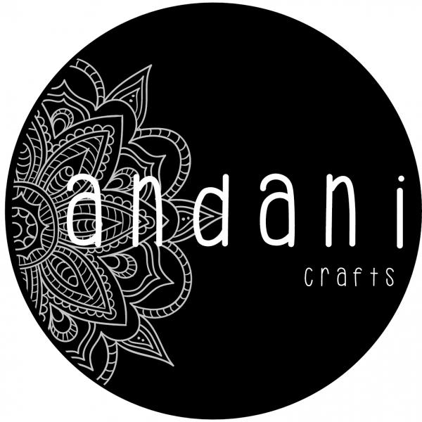 andani crafts