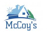 McCoy’s Services