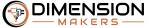 Dimension Makers