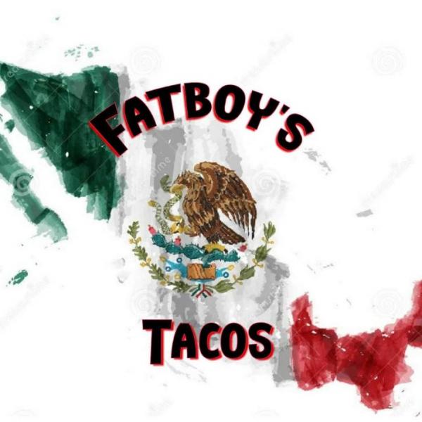 Fatboy&rsquo;s Tacos