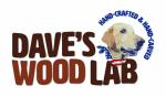 Dave's Wood Lab