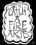 Catch A Fire
