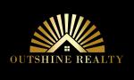 Outshine Realty