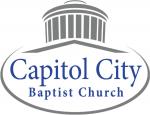 Capitol City Baptist Church