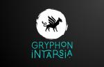 Gryphon Intarsia
