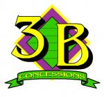 3B Concessions, Inc