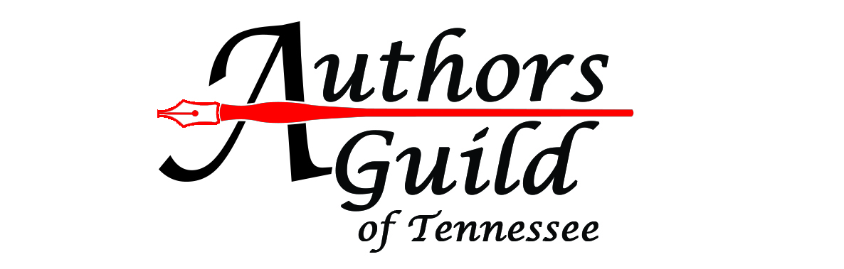 Authors Guild of Tennessee