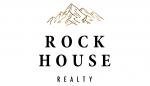 Rock House Realty