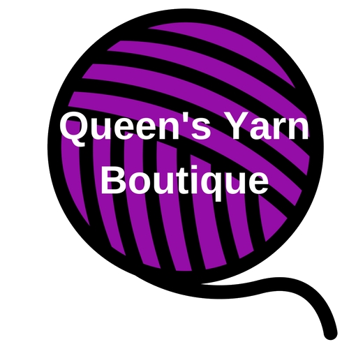 Queen's Yarn Boutique, LLC