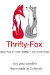 Thrifty-Fox