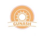 Gunash LLC