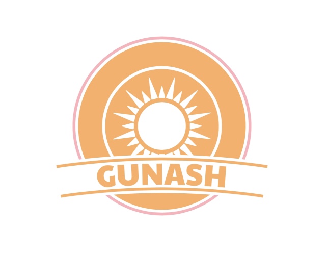 Gunash LLC