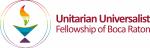 Unitarian Universalist Fellowship of Boca Raton