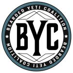 Bearded Yeti Coalition
