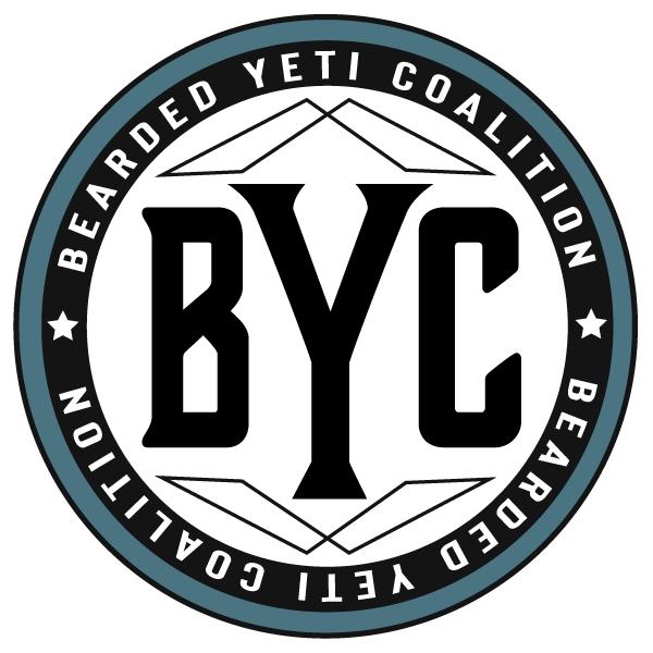 Bearded Yeti Coalition