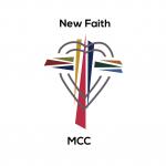 New Faith Metropolitan Community Churches