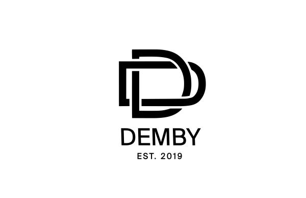 DEMBY Home + Body Fragrances