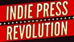 Indie Press Revolution