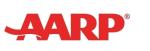 AARP