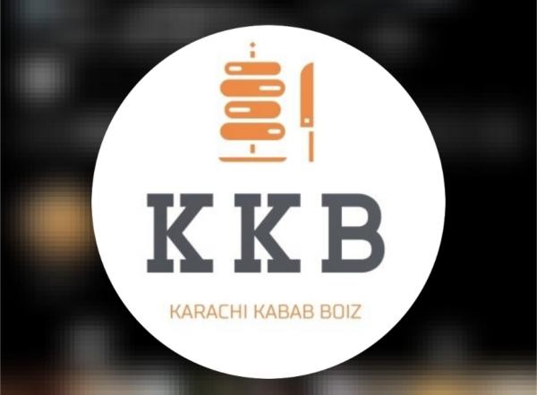 Karachi Kabab Boiz, llc