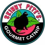 Skinny Pete's Catnip