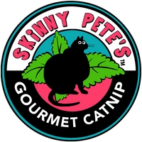 Skinny Pete's Catnip