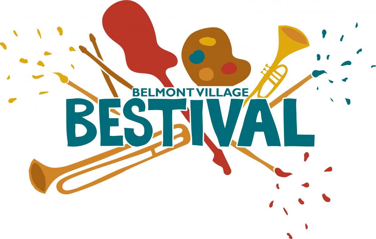 Belmont Village Bestival