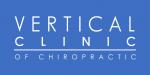 Vertical Clinic of Chiropractic