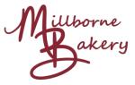 Millborne Bakery