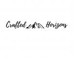 The Crafted Horizons, LLC
