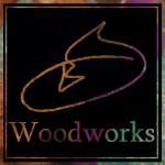 Erik Swenson Woodworks