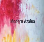 Modern Azalea