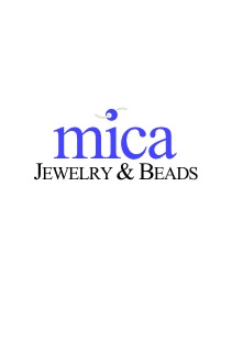 Mica Jewelry & Beads