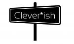 Cleverish Co