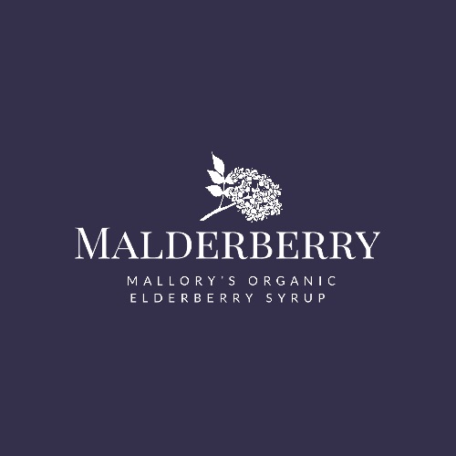 MALDERBERRY