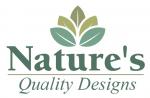 Nature's Quality Designs,LLC
