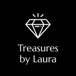 Treasures by Laura