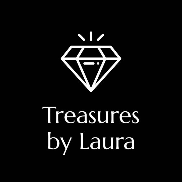 Treasures by Laura