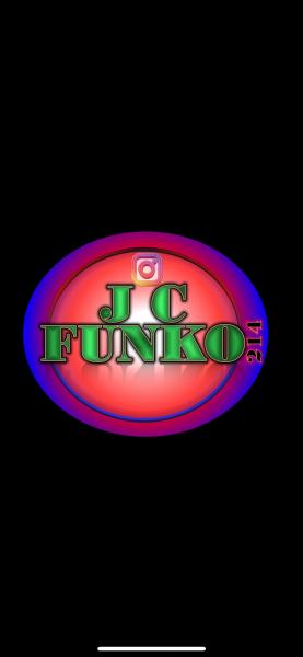 JCfunko214