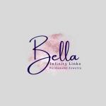 Bella Infinity Links