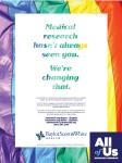 Baylor Scott & White Health All of Us Research Program