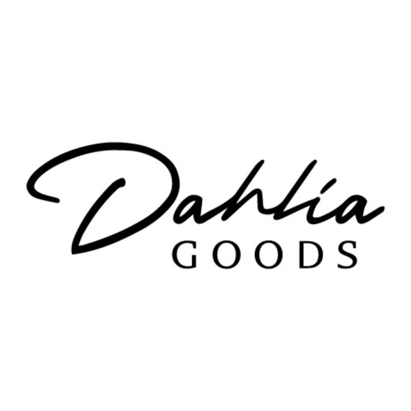 Dahlia Goods