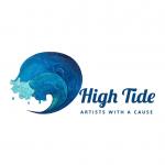 High Tide Concepts and Designs