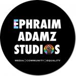 Ephraim Adamz