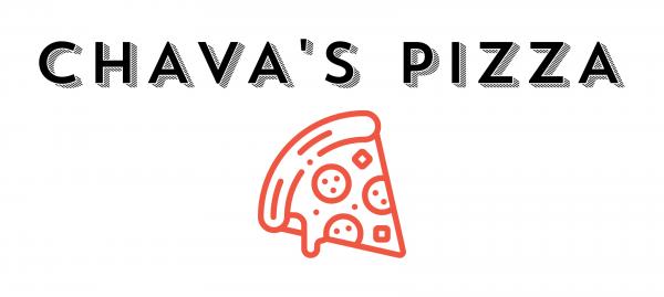 Chavas Pizza