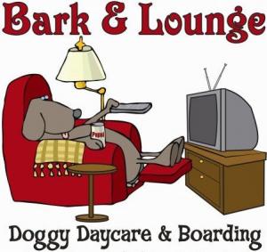 Kirkwood Bark & Lounge