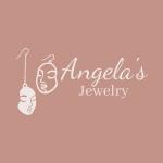 Angela’s Jewelry
